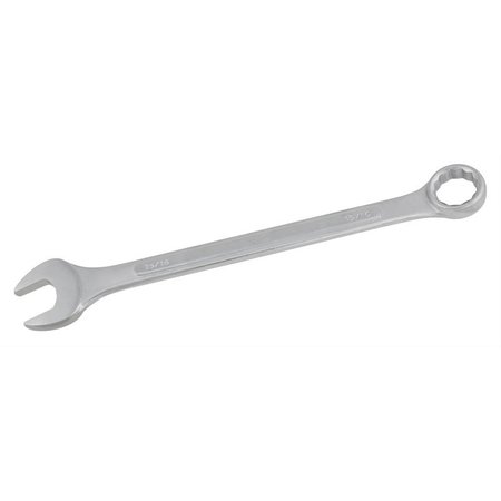 PERFORMANCE TOOL COMBO WRENCH 12PT 15/16"" W331C